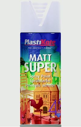 PlastiKote-Matt-Super-Gloss