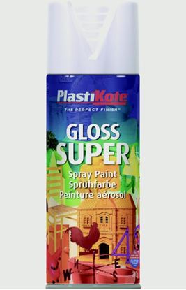 PlastiKote-Gloss-Super-Aerosol