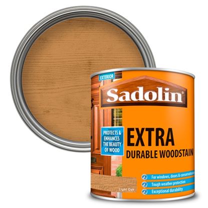 Sadolin-Extra-Durable-Woodstain