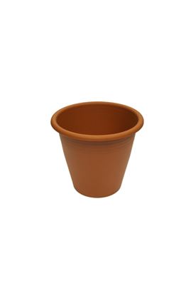 Thumbs-Up-Terracotta-Planter