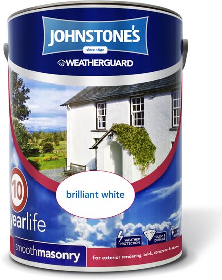 Johnstones-Weatherguard-Smooth-Masonry-5L