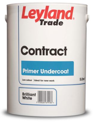 Leyland-Trade-Contract-Acrylic-Primer-Undercoat
