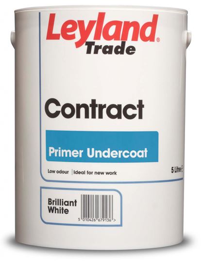 Leyland-Trade-Contract-Acrylic-Primer-Undercoat