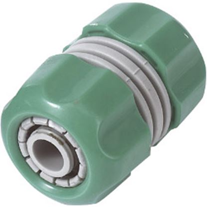 Kingfisher-Hose-Connector