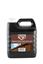 Bartoline-Creocote-Oil-Based-Wood-Treatment