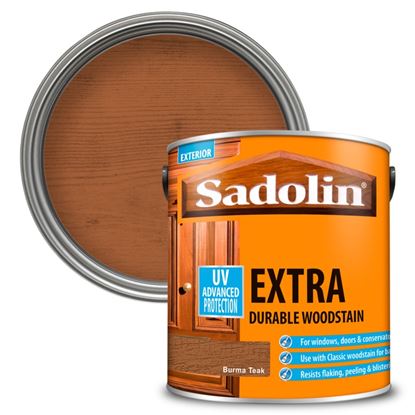 Sadolin-Extra-Durable-Woodstain