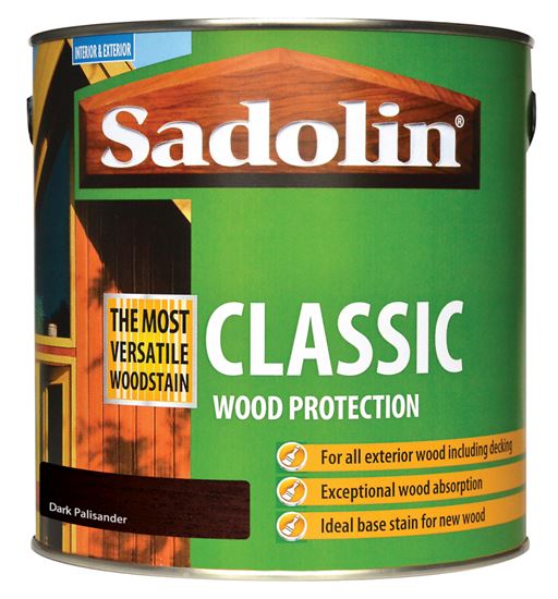 Sadolin-Classic-Wood-Protection