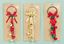 Premier-5-Bell-Door-Hanger