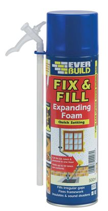 Everbuild-Fix--Fill-Expanding-Foam