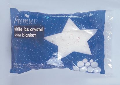 Premier-Ice-Crystal-Snow