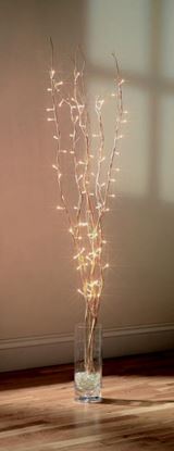 Premier-80-LED-Gold-Twig-Lights