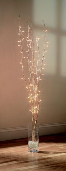 Premier-80-LED-Gold-Twig-Lights