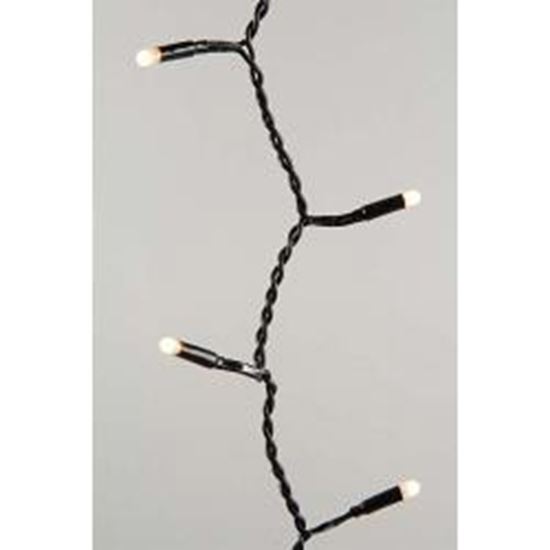 Kaemingk-LED-Outdoor-Twinkle-Lights