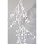 Kaemingk-Snow-Ball-Lights-Guirl-GreenClear