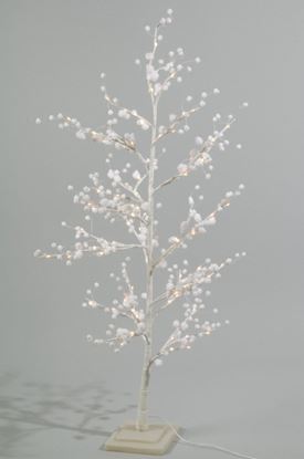 Kaemingk-Mini-Tree--Snowballs