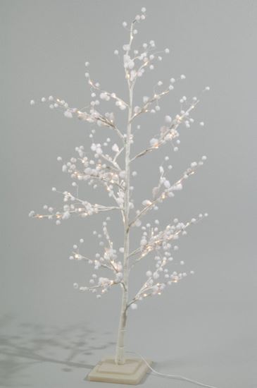 Kaemingk-Mini-Tree--Snowballs