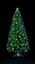Premier-Fibre-Optic-Star-Tree--