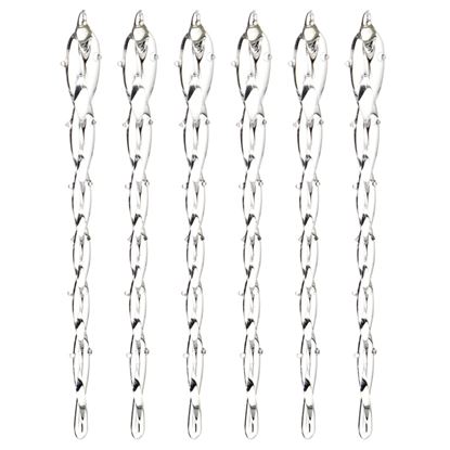 Premier-Glass-Icicles-Set