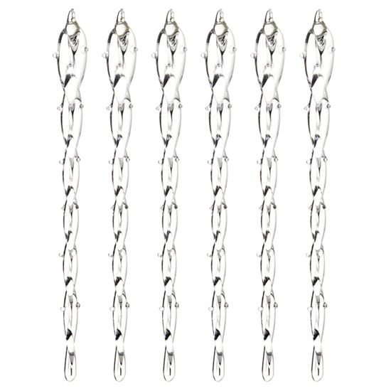 Premier-Glass-Icicles-Set