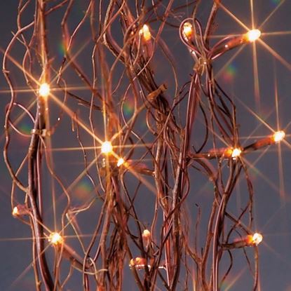 Premier-Dark-Brown-Twig-Lights