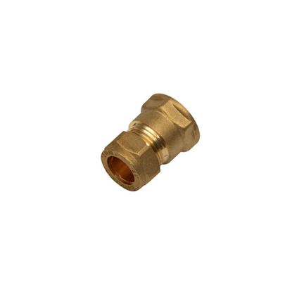 SupaPlumb-Compression-Coupling-Female-Pack-5