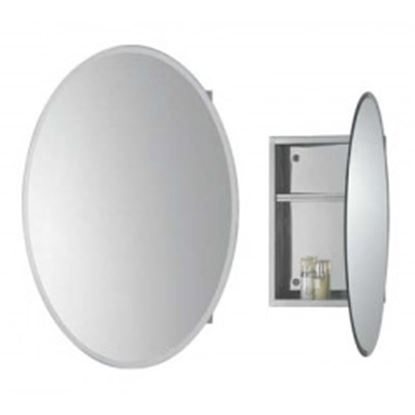 SP-Loren-Oval-Mirrored-Cabinet-450mm