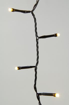 Kaemingk-LED-Durawise-Outdoor-Twinkle-Lights