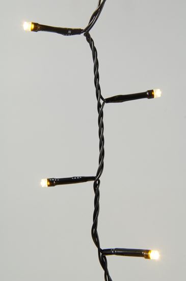 Kaemingk-LED-Durawise-Outdoor-Twinkle-Lights