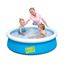 Bestway-Fast-Set-Pool