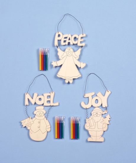 Premier-Colour-Your-Own-Hanging-Decorations