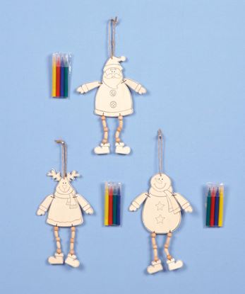 Premier-Colour-Your-Own-Hanging-Decorations-WIth-Hanging-Legs