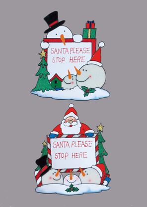 Premier-Santa-Please-Stop-Here