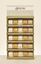 Premier-Ivory-Gold-Merry-Christmas-Ribbon-Collection