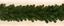 Premier-Canadian-Pine-Garland