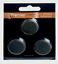 Premier-Button-Cells-For-Use-With-Tealight