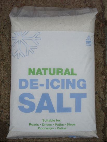 Salt-Grit-De-Icer-Salt
