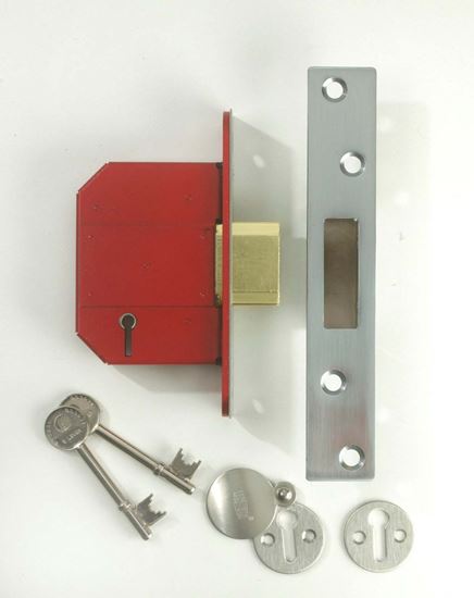 Union-Bs3621-Strong-Bolt-5-Lever-Deadlock---Boxed-30