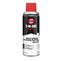3-IN-ONE-Original-Multi-Purpose-Oil-Spray