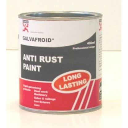 Fosroc-Galvafroid-Anti-Rust-Paint
