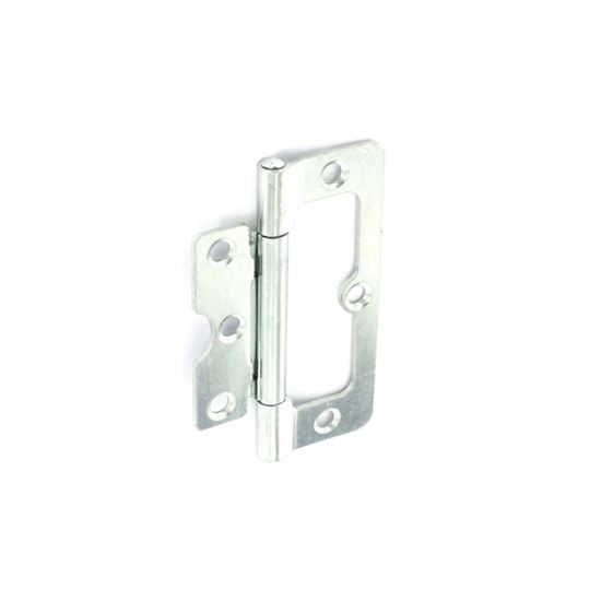 Securit-Steel-Hurl-Hinges-100mm