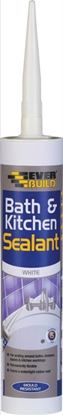 Everbuild-Bath--Kitchen-Sealant
