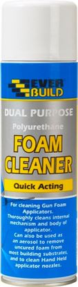 Everbuild-Dual-Purpose-Foam-Cleaner
