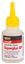 Everbuild-Stick-2-Industrial-Super-Glue