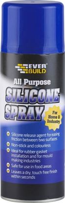 Everbuild-Silicone-Lubricant-Spray