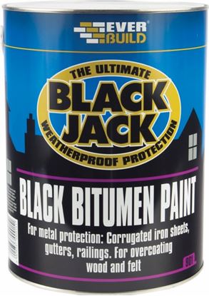 Everbuild-Black-Bitumen-Paint
