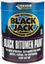 Everbuild-Black-Bitumen-Paint