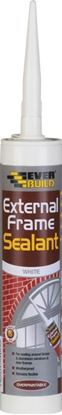 Everbuild-External-Frame-Sealant