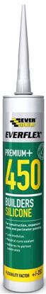 Everbuild-Everflex-C3450-Builders-Silicone