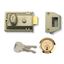Yale-Traditional-Nightlatch