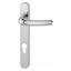 Hoppe-Tokyo-Door-Lever-Lock-Furniture